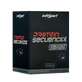 INFISPORT Sequential Protein Schokoladengeschmack Pulver 1 kg
