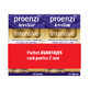 Proenzi Artrostop Intensief Pakket, 60 tabletten + 60 tabletten, Walmark