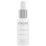 Atache Lift Therapy Sérum de nuit Sublime Lift 30Ml