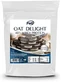 Pwd Oat Delight 40% Whey Protein Cookies & Cream Pojemnik 1,5 kg