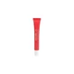 Sensilis Makeup Peptide [Ha Lips] 02 CORAL PAPRIKA, 7 ml