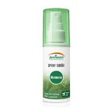 Jamieson Melatonin Natural Peppermint Spray , 58 ml