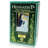 Radhe Shyam Hennatint Golden Blonde , 60 ml