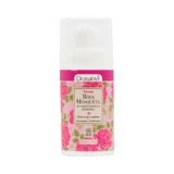 Drasanvi Rosehip Facial Serum Ecocert Bio , 30 ml