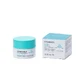 Bioearth Krem do twarzy z witaminą B3 i pietruszką, 50 ml