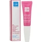 Eye Care Gel émollient pour cuticules abîmées 5 Ml, 5 ml