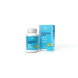 Herbora Diet Prime Garcinia+Fiber 120 Tablets