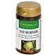 Integralia Vetverbrander Originalia 60 Capsules
