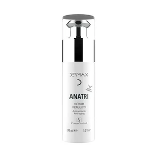 Dermax Anatri Siero Ferulico 30 ml