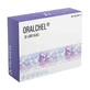 Celavista Oralchel, 30 kapsułek