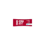 226Ers Hydrajelly Cola , 40 Gramm