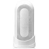 Tenga Flip Zero Wit Voor Hem