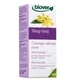 Biover Ylang-Ylang Huile Essentielle Bio 10Ml