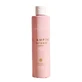 Maternatura Szampon do włosów gładkich lub prostowanych, 250 ml