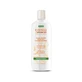 Cantu Shea Butter Moisturizing Acondicionador 400 Ml