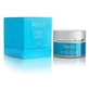 Cosmeclinik Velius Straffende Creme 50Ml