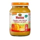 Holle Organic Pumpkin with Chicken, 190 g