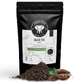 Edward Fields Tea Organiczna czarna herbata luzem z kakao 50 filiżanek, 100 gramów