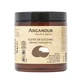 Olio vegetale di arganour Olio di cocco, 250 Ml