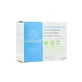 Galactogil Lactatie 24 sachets