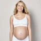 Medela Keep Cool - Wit Xl, 1 st.