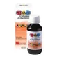 Ineldea Pediakid 22 Vitamine - Spurenelemente Sirup 125ml
