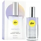 Pjur Infinity Glijmiddel Silicone Basis 50 Ml