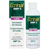 Ecrinal Vrouwenshampoo Anp 2+ 200Ml