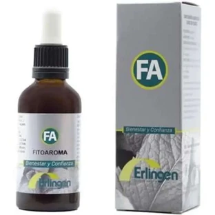 Erlingen Fitoaroma 360 55Ml