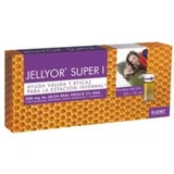 Eladiet Jellyor Super I 20 Einzeldosen
