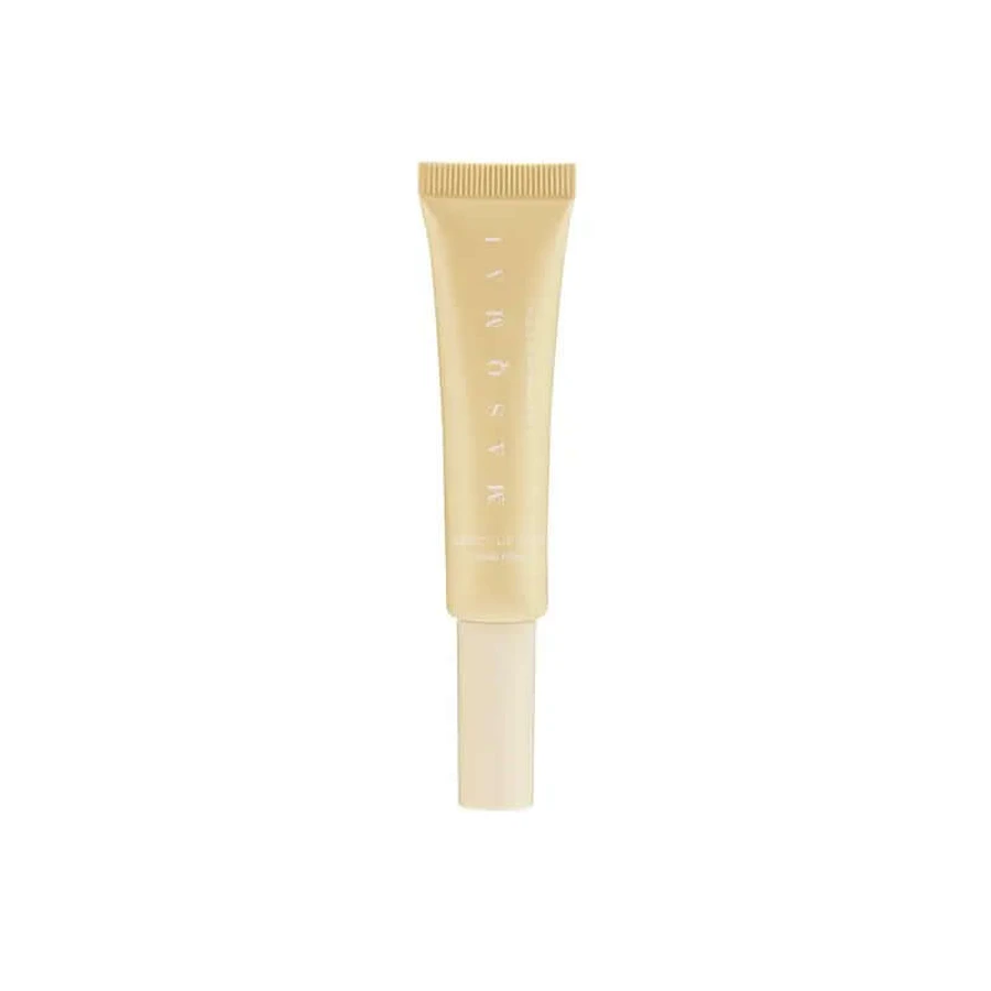 Błyszczyk do ust Masqmai Perfect Lip Gloss - Vanilla Honey, 11 g: ceny i cechy