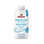 Water voor kinderen, 500 ml, Holle