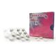Soria Natural Inmuneo 12Bb 600 Mg, 48 tabletten