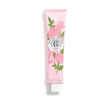 Roger & Gallet Rozencrème Mains Handcrème, 30 ml