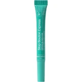 Novexpert Stop Imperfections Zinc Localized Treatment , 7 ml