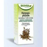 Biover Extracto Harpagophytum Procumbens Harpago 50Ml