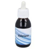 Treman Ext.Valeriana 100Ml