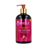 Mielle Pomegrante & Honey Curl Smoothie (Curl Gel) 355 Ml