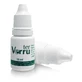 Tegor Verruter Sticlă , 10 ml