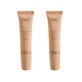 Two Poles Lip Hero Balm - Spf 50 , Pack 2 x 11 ml