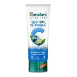 Himalaya Limpiador Facial Fresh Start Arandano 100Ml