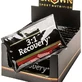 Crown Sport Nutrition 3:1 Recovery+ Rode Vruchten Enkelvoudige Dosis , 14 x 50 gram