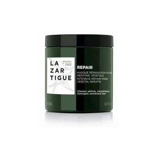 Maschera riparatrice intensa Lazartigue, 250 ml