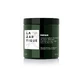 Maschera riparatrice intensa Lazartigue, 250 ml
