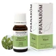 Pranarom Olio essenziale di Niaouli, 10ml