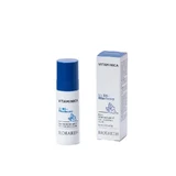 Bioearth Oogcontour Vitamine B5 en Blauwe bosbes, 30 ml