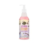 Skin Super Good Conditionneur pour cheveux brillants, 500 ml