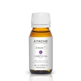 Atache Dermic Peeling Correcteur 60 Ml