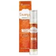 Esential Aroms Energie Massageolie 50Ml Esentialaroms