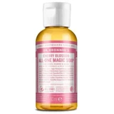 Dr. Bronner´S Jabon Liquido Flor De Cerezo 60Ml